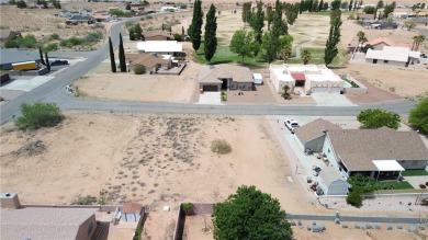 Large Golf Course Lot, Desirable area, Ready to Build Your Dream on Valle Vista Golf Course in Arizona - for sale on GolfHomes.com, golf home, golf lot