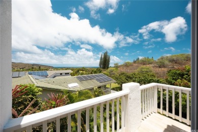 One of a kind Home in Kalama Valley, this spacious 4-bedroom on Hawaii Kai Golf Course  in Hawaii - for sale on GolfHomes.com, golf home, golf lot