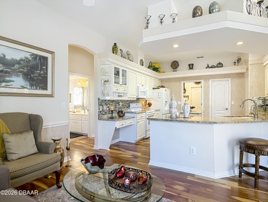 Stunning 3-Bedroom Golf Course Pool Home in the Exclusive Gated on The Golf Club At Cypress Head in Florida - for sale on GolfHomes.com, golf home, golf lot