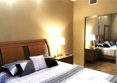 Discover the stunningly beautiful Lake Las Vegas! This spacious on South Shore At Lake Las Vegas in Nevada - for sale on GolfHomes.com, golf home, golf lot