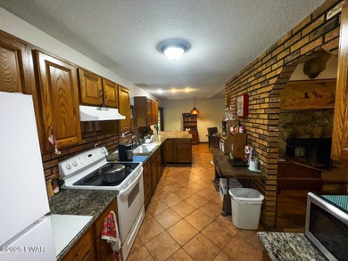 Welcome to this inviting ranch-style home within the highly on Forest Lake Club in Pennsylvania - for sale on GolfHomes.com, golf home, golf lot