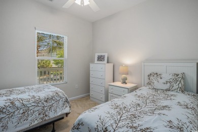 This is a beautifully maintained 2-bedroom, 2-bathroom condo on Barefoot Resort and Golf Club  in South Carolina - for sale on GolfHomes.com, golf home, golf lot