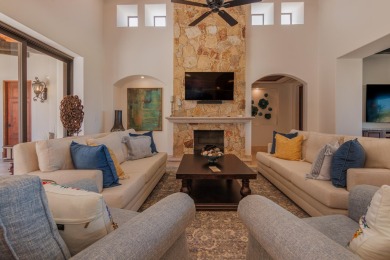 Welcome to Cardonal Villa #34, an exquisite pre-construction on Diamante Golf Club in  - for sale on GolfHomes.com, golf home, golf lot