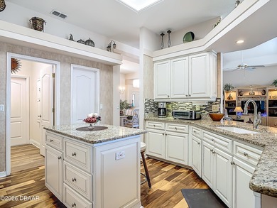 Stunning 3-Bedroom Golf Course Pool Home in the Exclusive Gated on The Golf Club At Cypress Head in Florida - for sale on GolfHomes.com, golf home, golf lot