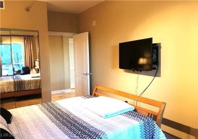 Discover the stunningly beautiful Lake Las Vegas! This spacious on South Shore At Lake Las Vegas in Nevada - for sale on GolfHomes.com, golf home, golf lot