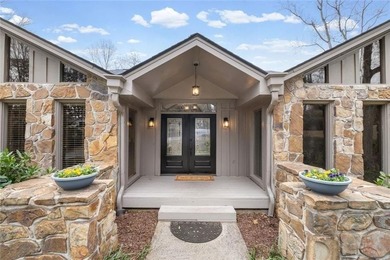A remarkable opportunity to experience resort-style living in on Brookfield Country Club in Georgia - for sale on GolfHomes.com, golf home, golf lot