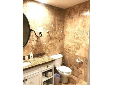 Discover the stunningly beautiful Lake Las Vegas! This spacious on South Shore At Lake Las Vegas in Nevada - for sale on GolfHomes.com, golf home, golf lot