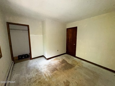 Welcome to this inviting ranch-style home within the highly on Forest Lake Club in Pennsylvania - for sale on GolfHomes.com, golf home, golf lot