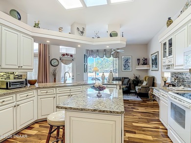 Stunning 3-Bedroom Golf Course Pool Home in the Exclusive Gated on The Golf Club At Cypress Head in Florida - for sale on GolfHomes.com, golf home, golf lot