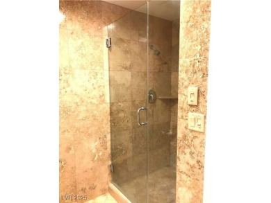 Discover the stunningly beautiful Lake Las Vegas! This spacious on South Shore At Lake Las Vegas in Nevada - for sale on GolfHomes.com, golf home, golf lot