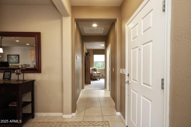 SPECTACULAR GOLF COURSE & MOUNTAIN VIEWS! This WELL MAINTAINED & on Copper Canyon Golf Club in Arizona - for sale on GolfHomes.com, golf home, golf lot