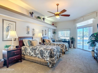 Stunning 3-Bedroom Golf Course Pool Home in the Exclusive Gated on The Golf Club At Cypress Head in Florida - for sale on GolfHomes.com, golf home, golf lot