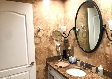 Discover the stunningly beautiful Lake Las Vegas! This spacious on South Shore At Lake Las Vegas in Nevada - for sale on GolfHomes.com, golf home, golf lot
