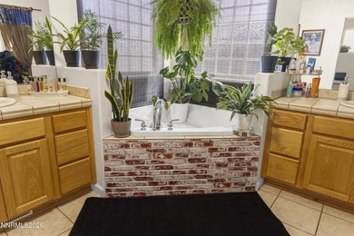 Welcome to Your Front-Row Seat on the Course Imagine waking up on  in Nevada - for sale on GolfHomes.com, golf home, golf lot