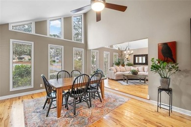 A remarkable opportunity to experience resort-style living in on Brookfield Country Club in Georgia - for sale on GolfHomes.com, golf home, golf lot