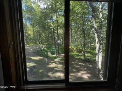 Welcome to this inviting ranch-style home within the highly on Forest Lake Club in Pennsylvania - for sale on GolfHomes.com, golf home, golf lot