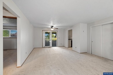 Enjoy golf course living on the 17th fairway in the heart of on  in Oregon - for sale on GolfHomes.com, golf home, golf lot