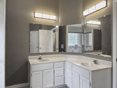 Located in the desirable Pembroke section of Crowfield on Crowfield Golf and Country Club in South Carolina - for sale on GolfHomes.com, golf home, golf lot