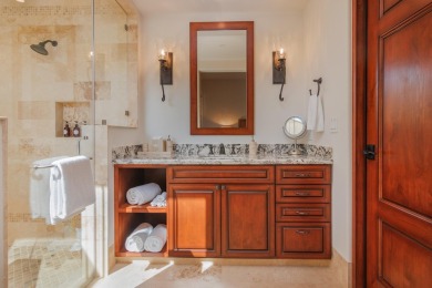 Welcome to Cardonal Villa #34, an exquisite pre-construction on Diamante Golf Club in  - for sale on GolfHomes.com, golf home, golf lot