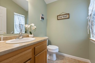 RARE POINT SEBAGO YEAR ROUNDER! This is your chance to own a on Point Sebago Golf/Beach Resort in Maine - for sale on GolfHomes.com, golf home, golf lot