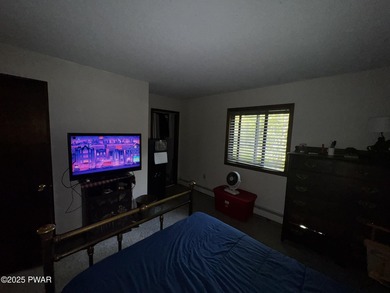 Welcome to this inviting ranch-style home within the highly on Forest Lake Club in Pennsylvania - for sale on GolfHomes.com, golf home, golf lot