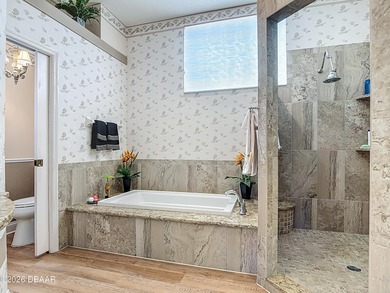 Stunning 3-Bedroom Golf Course Pool Home in the Exclusive Gated on The Golf Club At Cypress Head in Florida - for sale on GolfHomes.com, golf home, golf lot