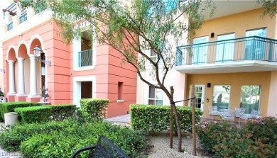 Discover the stunningly beautiful Lake Las Vegas! This spacious on South Shore At Lake Las Vegas in Nevada - for sale on GolfHomes.com, golf home, golf lot