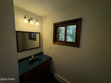 Welcome to this inviting ranch-style home within the highly on Forest Lake Club in Pennsylvania - for sale on GolfHomes.com, golf home, golf lot