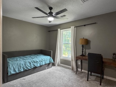 Located in the desirable Pembroke section of Crowfield on Crowfield Golf and Country Club in South Carolina - for sale on GolfHomes.com, golf home, golf lot