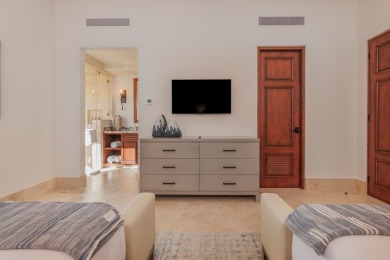 Welcome to Cardonal Villa #34, an exquisite pre-construction on Diamante Golf Club in  - for sale on GolfHomes.com, golf home, golf lot