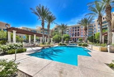 Discover the stunningly beautiful Lake Las Vegas! This spacious on South Shore At Lake Las Vegas in Nevada - for sale on GolfHomes.com, golf home, golf lot