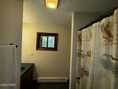 Welcome to this inviting ranch-style home within the highly on Forest Lake Club in Pennsylvania - for sale on GolfHomes.com, golf home, golf lot