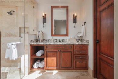 Welcome to Cardonal Villa #34, an exquisite pre-construction on Diamante Golf Club in  - for sale on GolfHomes.com, golf home, golf lot