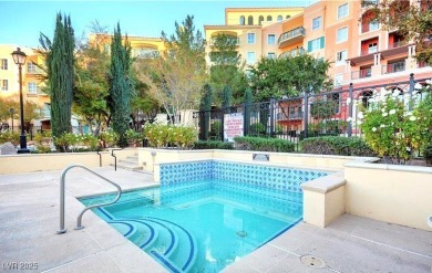 Discover the stunningly beautiful Lake Las Vegas! This spacious on South Shore At Lake Las Vegas in Nevada - for sale on GolfHomes.com, golf home, golf lot