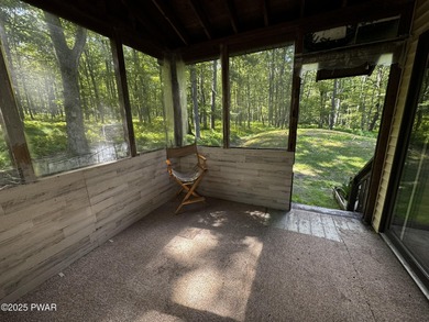 Welcome to this inviting ranch-style home within the highly on Forest Lake Club in Pennsylvania - for sale on GolfHomes.com, golf home, golf lot