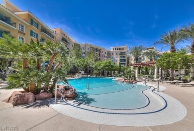 Discover the stunningly beautiful Lake Las Vegas! This spacious on South Shore At Lake Las Vegas in Nevada - for sale on GolfHomes.com, golf home, golf lot