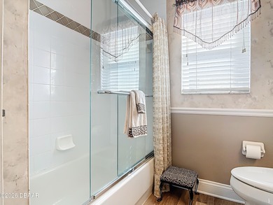 Stunning 3-Bedroom Golf Course Pool Home in the Exclusive Gated on The Golf Club At Cypress Head in Florida - for sale on GolfHomes.com, golf home, golf lot