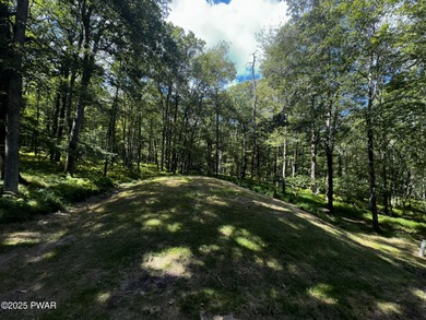 Welcome to this inviting ranch-style home within the highly on Forest Lake Club in Pennsylvania - for sale on GolfHomes.com, golf home, golf lot