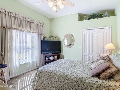 Stunning 3-Bedroom Golf Course Pool Home in the Exclusive Gated on The Golf Club At Cypress Head in Florida - for sale on GolfHomes.com, golf home, golf lot