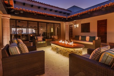 Welcome to Cardonal Villa #34, an exquisite pre-construction on Diamante Golf Club in  - for sale on GolfHomes.com, golf home, golf lot