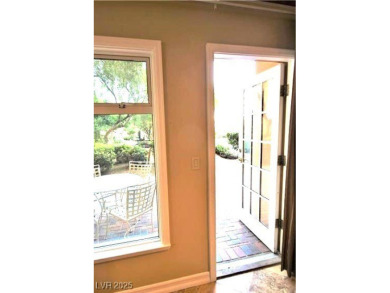 Discover the stunningly beautiful Lake Las Vegas! This spacious on South Shore At Lake Las Vegas in Nevada - for sale on GolfHomes.com, golf home, golf lot