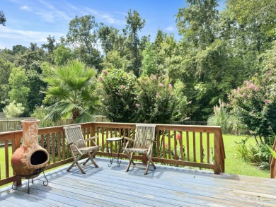 Located in the desirable Pembroke section of Crowfield on Crowfield Golf and Country Club in South Carolina - for sale on GolfHomes.com, golf home, golf lot