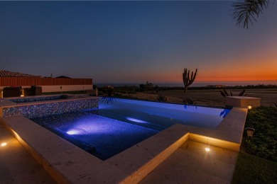 Welcome to Cardonal Villa #34, an exquisite pre-construction on Diamante Golf Club in  - for sale on GolfHomes.com, golf home, golf lot