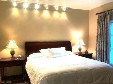 Discover the stunningly beautiful Lake Las Vegas! This spacious on South Shore At Lake Las Vegas in Nevada - for sale on GolfHomes.com, golf home, golf lot