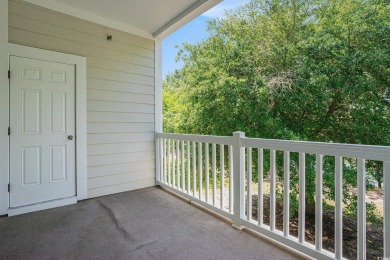 This is a beautifully maintained 2-bedroom, 2-bathroom condo on Barefoot Resort and Golf Club  in South Carolina - for sale on GolfHomes.com, golf home, golf lot