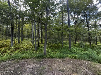 Welcome to this inviting ranch-style home within the highly on Forest Lake Club in Pennsylvania - for sale on GolfHomes.com, golf home, golf lot