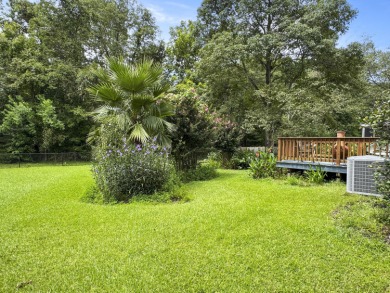 Located in the desirable Pembroke section of Crowfield on Crowfield Golf and Country Club in South Carolina - for sale on GolfHomes.com, golf home, golf lot