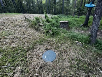 Welcome to this inviting ranch-style home within the highly on Forest Lake Club in Pennsylvania - for sale on GolfHomes.com, golf home, golf lot