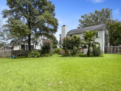 Located in the desirable Pembroke section of Crowfield on Crowfield Golf and Country Club in South Carolina - for sale on GolfHomes.com, golf home, golf lot