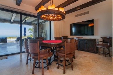 Welcome to Cardonal Villa #34, an exquisite pre-construction on Diamante Golf Club in  - for sale on GolfHomes.com, golf home, golf lot